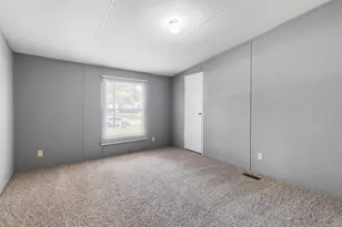 31218 Wide Oak Cir, Magnolia, TX 77355 - Photo 26
