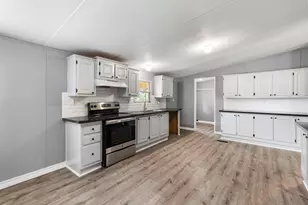 31218 Wide Oak Cir, Magnolia, TX 77355 - Photo 12