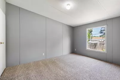 31218 Wide Oak Circle, Magnolia, TX 77355 - Photo 24