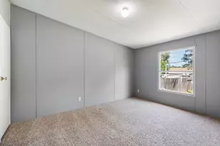 31218 Wide Oak Cir, Magnolia, TX 77355 - Photo 24