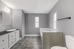 31218 Wide Oak Cir, Magnolia, TX 77355 - Photo 18