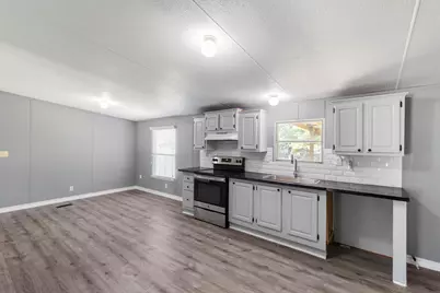 31218 Wide Oak Circle, Magnolia, TX 77355 - Photo 8