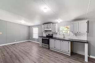 31218 Wide Oak Cir, Magnolia, TX 77355 - Photo 8