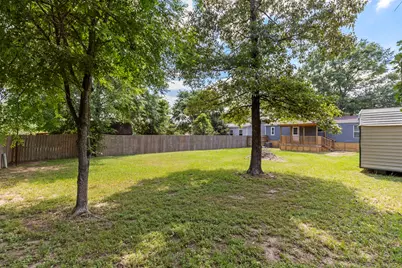 31218 Wide Oak Circle, Magnolia, TX 77355 - Photo 32