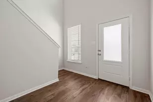 7514 Tipton Meadow Way, Richmond, TX 77469 - Photo 2