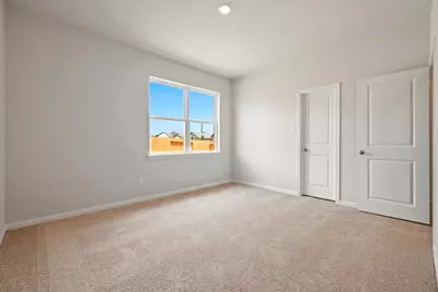 7514 Tipton Meadow Way, Richmond, TX 77469 - Photo 14