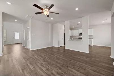 7514 Tipton Meadow Way, Richmond, TX 77469 - Photo 4