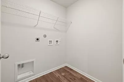 7514 Tipton Meadow Way, Richmond, TX 77469 - Photo 20