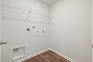 7514 Tipton Meadow Way, Richmond, TX 77469 - Photo 20