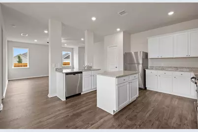 7514 Tipton Meadow Way, Richmond, TX 77469 - Photo 6