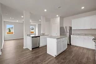 7514 Tipton Meadow Way, Richmond, TX 77469 - Photo 6