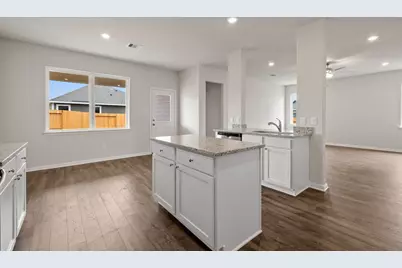 7514 Tipton Meadow Way, Richmond, TX 77469 - Photo 8