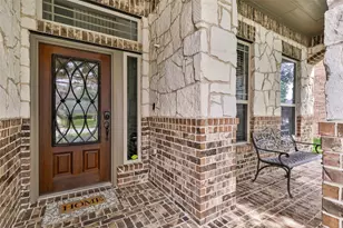 12907 Waterbury Edge Ln, Humble, TX 77346 - Photo 4