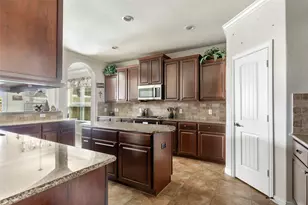 12907 Waterbury Edge Ln, Humble, TX 77346 - Photo 12