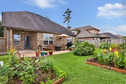 12907 Waterbury Edge Lane, Humble, TX 77346 - Photo 36