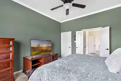 12907 Waterbury Edge Lane, Humble, TX 77346 - Photo 22