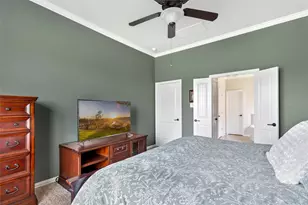 12907 Waterbury Edge Ln, Humble, TX 77346 - Photo 22