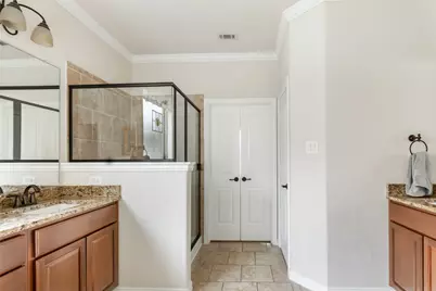 12907 Waterbury Edge Lane, Humble, TX 77346 - Photo 26