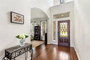 12907 Waterbury Edge Ln, Humble, TX 77346 - Photo 6