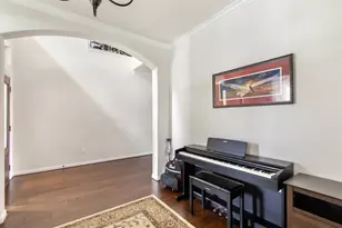 12907 Waterbury Edge Ln, Humble, TX 77346 - Photo 8