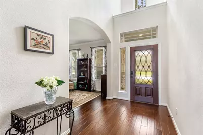 12907 Waterbury Edge Lane, Humble, TX 77346 - Photo 6