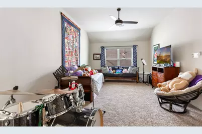 12907 Waterbury Edge Lane, Humble, TX 77346 - Photo 28