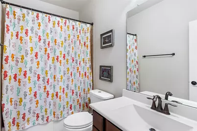 12907 Waterbury Edge Lane, Humble, TX 77346 - Photo 30