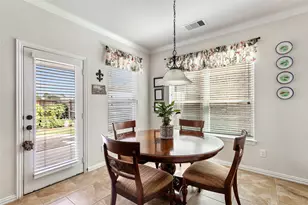 12907 Waterbury Edge Ln, Humble, TX 77346 - Photo 16