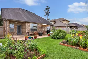 12907 Waterbury Edge Ln, Humble, TX 77346 - Photo 36