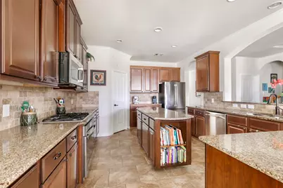 12907 Waterbury Edge Lane, Humble, TX 77346 - Photo 14