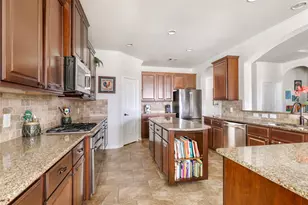 12907 Waterbury Edge Ln, Humble, TX 77346 - Photo 14