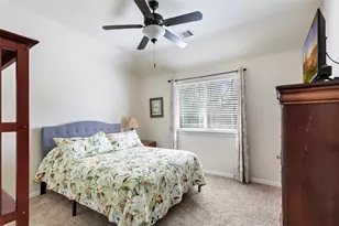 12907 Waterbury Edge Ln, Humble, TX 77346 - Photo 32
