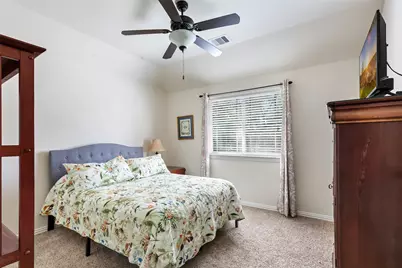 12907 Waterbury Edge Lane, Humble, TX 77346 - Photo 32