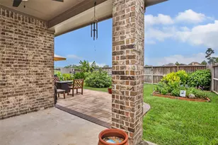 12907 Waterbury Edge Ln, Humble, TX 77346 - Photo 34