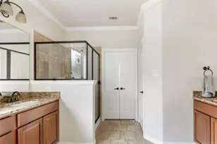 12907 Waterbury Edge Ln, Humble, TX 77346 - Photo 26