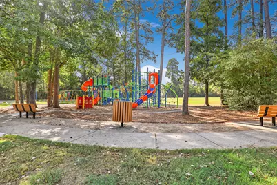 12907 Waterbury Edge Lane, Humble, TX 77346 - Photo 38