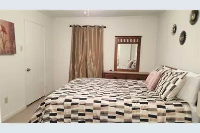 4727 W Alabama Street #105, Houston, TX 77027 - Photo 4