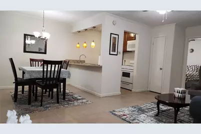 4727 W Alabama Street #105, Houston, TX 77027 - Photo 8