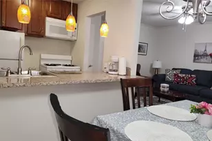 4727 W Alabama St, Houston, TX 77027 - Photo 2