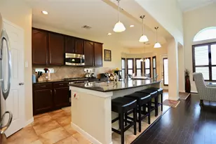 26715 Richwood Oaks Dr, Katy, TX 77494 - Photo 6