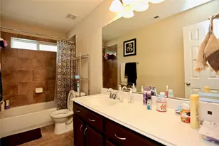 26715 Richwood Oaks Dr, Katy, TX 77494 - Photo 16