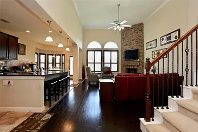 26715 Richwood Oaks Drive, Katy, TX 77494 - Photo 4