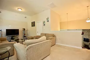 26715 Richwood Oaks Dr, Katy, TX 77494 - Photo 14