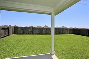 26715 Richwood Oaks Dr, Katy, TX 77494 - Photo 18