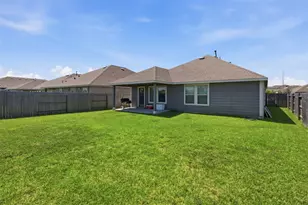 4714 Jasmine Heather Ln, Baytown, TX 77521 - Photo 20