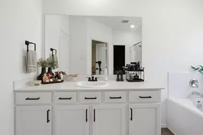4714 Jasmine Heather Lane, Baytown, TX 77521 - Photo 12