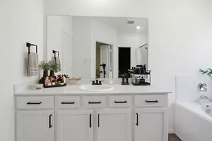 4714 Jasmine Heather Ln, Baytown, TX 77521 - Photo 12