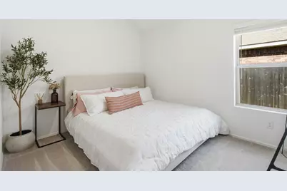4714 Jasmine Heather Lane, Baytown, TX 77521 - Photo 18