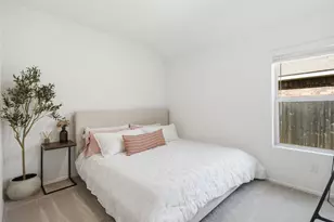4714 Jasmine Heather Ln, Baytown, TX 77521 - Photo 18
