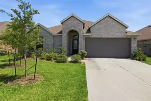 4714 Jasmine Heather Ln, Baytown, TX 77521 - Photo 1